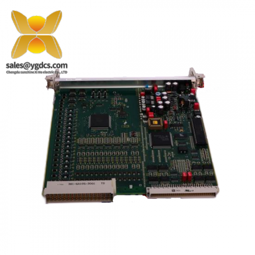 Beckhoff EL6731 - High-Performance EtherCAT Terminal Module