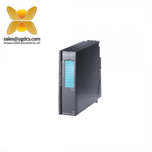 SIEMENS S7-1200 CPU 1212C AC/DC/Rly + KTP400 BASIC Control Module, Automation Solutions