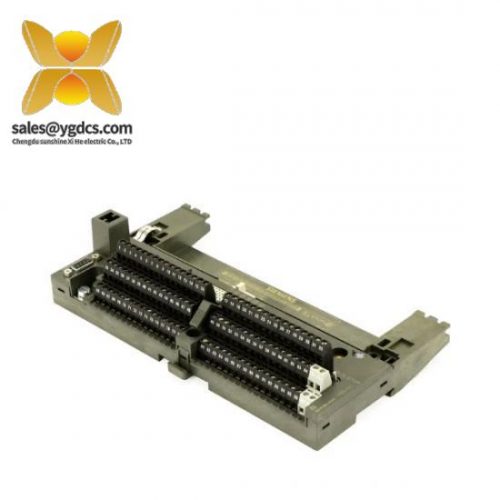 SIEMENS 6ES7193-0CB20-0XA0 Control Unit for Industrial Automation