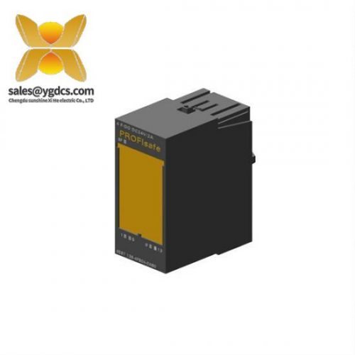 SIEMENS 6ES7193-0CB20-0XA0 Control Unit for Industrial Automation