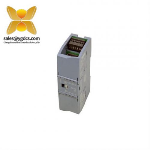 HIMA Z7126 - Brand New Industrial Control Module