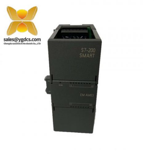 Siemens R15A02-236 (R15A02236)