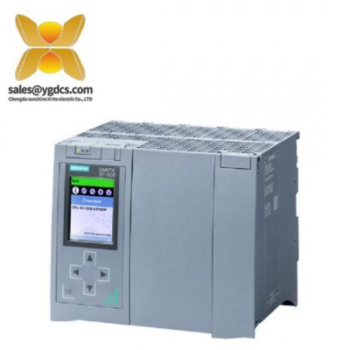 Von Duprin Door Electric Strike 6112, US32D - Access Control & Security Solutions