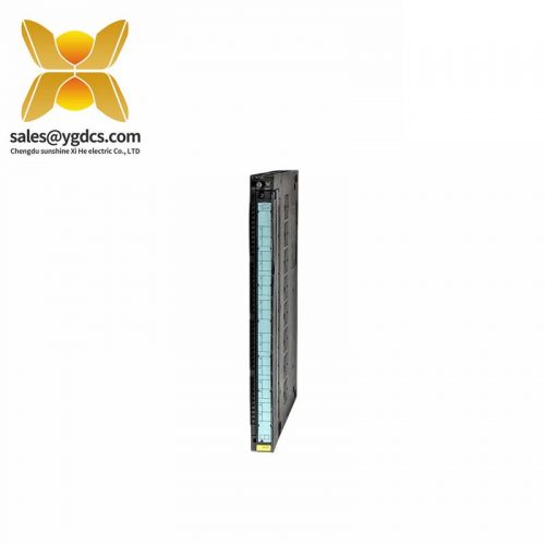 Siemens PC 670 - 6AV7725-3BA00-0AD0: Advanced Industrial Control Solution