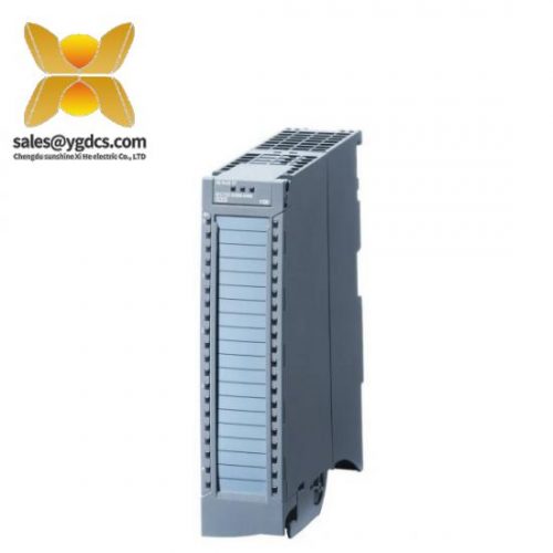 Newmark Controls Dmv2342-700A Industrial Control Module