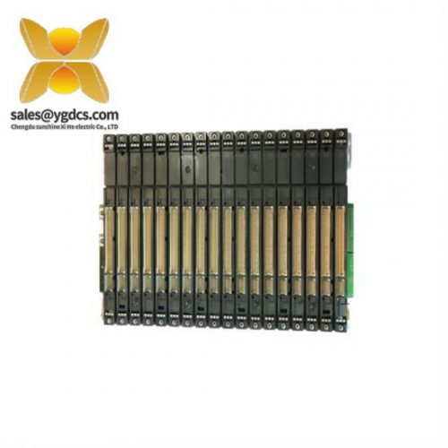 SIEMENS 6ES7626-2DG04-0AE3 Fast Switchgear System for Industrial Power Supply Automation
