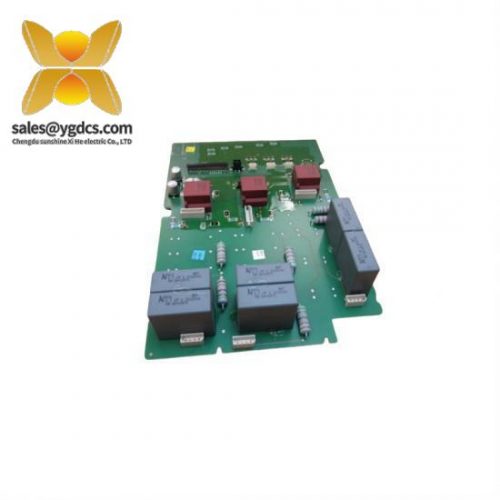 Siemens SIMATIC S7-300 CPU 314C-2 DP Module