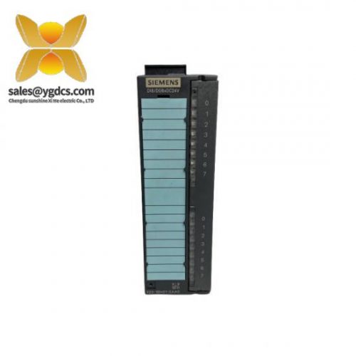 Siemens R15A02-236 (R15A02236)