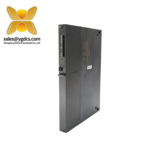 SIEMENS SIMODRIVE 611 Basic Line Filter 6SL3000-0BE21-6DA0