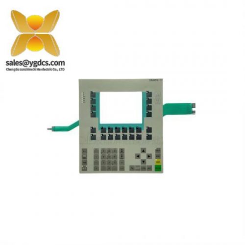 Siemens 6ED1055-4MH00-0BA0 Logic Module