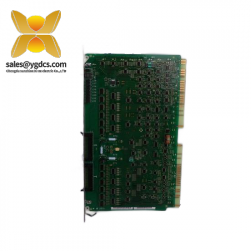 Siemens 6EW1890-2AC Power Supply, High-Efficiency Industrial Power Supply Unit