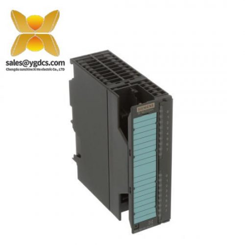 Siemens 6EW1890-2AC Power Supply, High-Efficiency Industrial Power Supply Unit