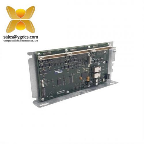 Siemens + 1788-CNET + Industrial Network Module