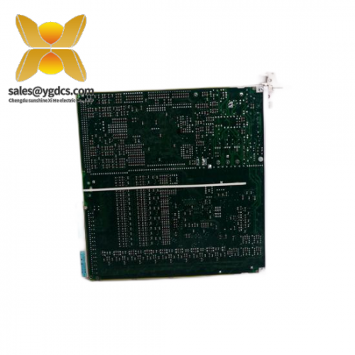 SIEMENS 6GK1105-2AA10 Programmable Controller, Industrial Automation Control Module