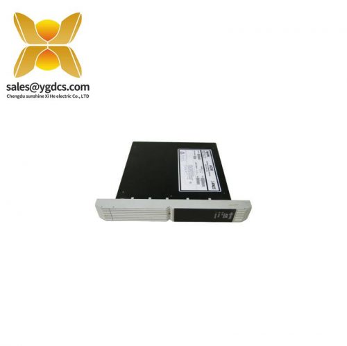 SIEMENS 6GK1105-2AC10 Industrial Communication Module