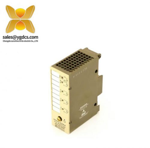 SIEMENS 6GK1105-2AC10 Industrial Communication Module