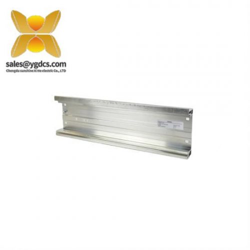 SIEMENS 6GK1105-2AC10 Industrial Communication Module