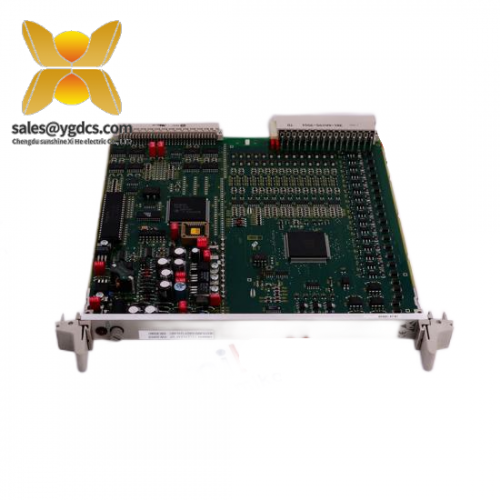 SIEMENS 6GK5204-2BC10-2AA3 Programmable Logic Controller