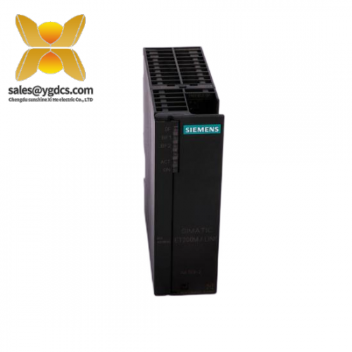 SIEMENS 6GK7242-5DX30-0XE0 Programmable Controller: Automation Excellence