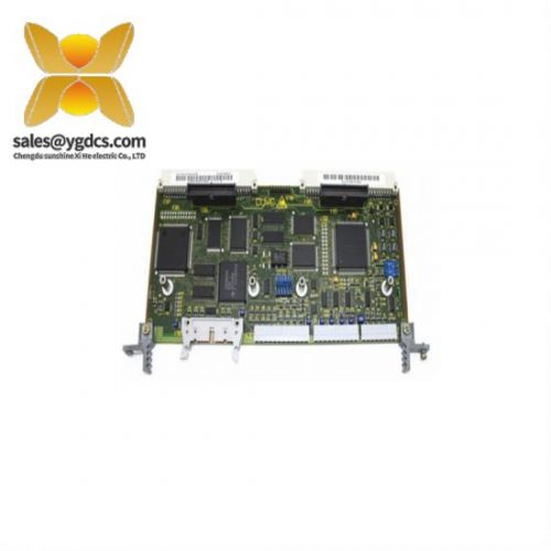 GE 750-P5-G5-S5-HI-A20-R-E Relay - Advanced Industrial Control Solution