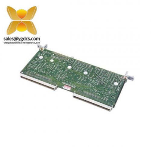 Siemens 6SE7090-0XX84-0AD0 Control Unit: Industrial Drive Control Solution