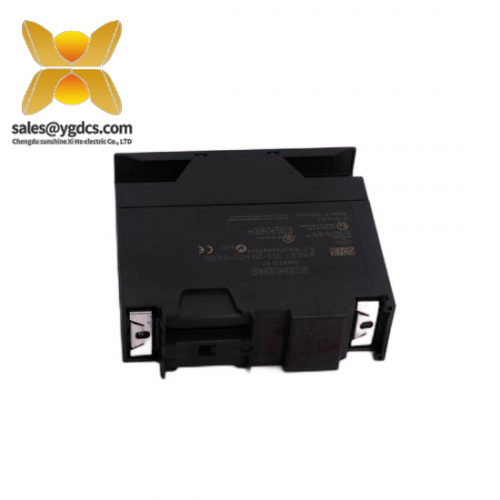 ABB 3BHE022287R0001 UCD240A01 - New Sealed Industrial Control Module