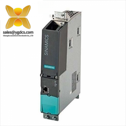 Brand MODEL 777978-VM Motors, Advanced Control System
