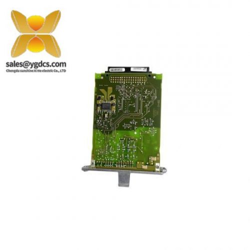 Siemens SINAMICS TB30 Terminal Board 6SL3055-0AA00-2TA0, Industrial Automation Solutions