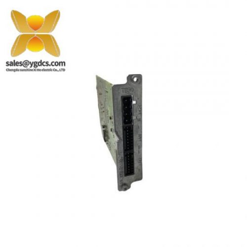 Siemens SINAMICS TB30 Terminal Board 6SL3055-0AA00-2TA0, Industrial Automation Solutions