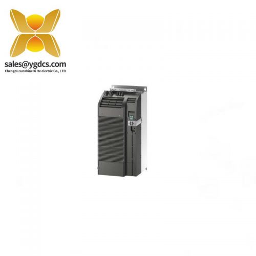 Siemens PTX6.L Advanced Industrial Control Module for Enhanced Automation