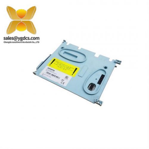 Schneider ATV610D22N4 Control Module: Precision, Efficiency & Reliability in Industrial Automation