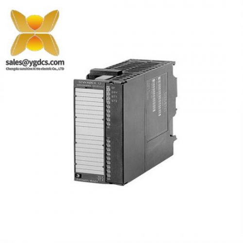Siemens PC 670 - 6AV7725-3BA00-0AD0: Advanced Industrial Control Solution
