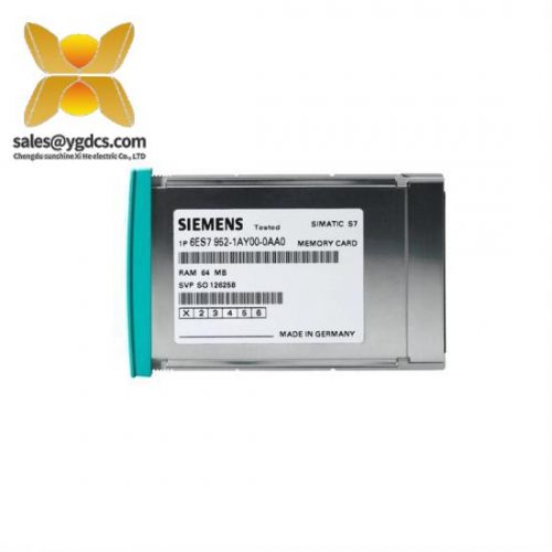 SIEMENS A5E01162141 Emergency Stop Push Button, Red Mushroom, 22mm, Positive Latching