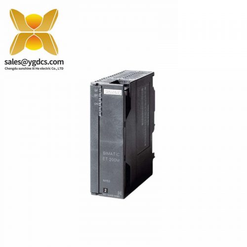 SIEMENS HFD63F250 Industrial Circuit Breaker