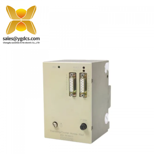SIEMENS HFD63F250 Industrial Circuit Breaker