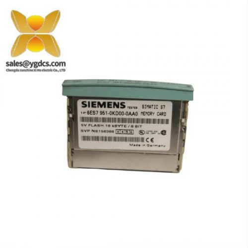SIEMENS HFD63F250 Industrial Circuit Breaker