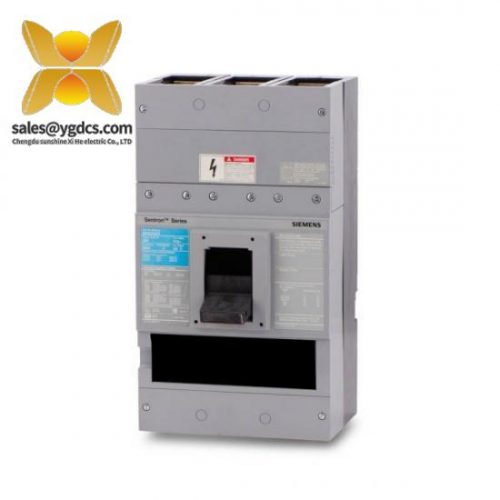 Siemens PTX6.L Advanced Industrial Control Module for Enhanced Automation