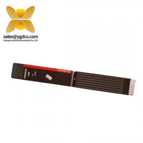 MOORE 16114-171/6 - Advanced Power Supply Module