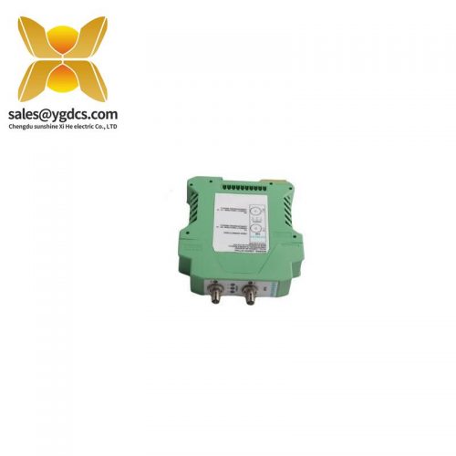 Siemens QLCDM024DCBAN - Quadlog Critical Discrete Module for Industrial Automation