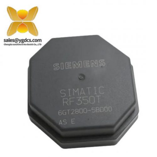 SIEMENS SMP-E20 Operator Station Software for Industrial Control Systems