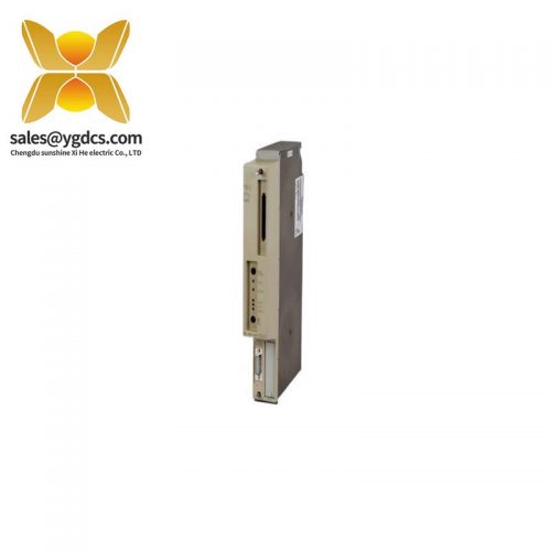 SIEMENS SMP-E200-A1 Industrial Programmable Logic Controller