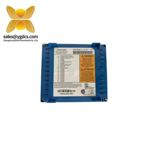 SILICON GRAPHICS 030-0730-003 High-Performance Graphics Module