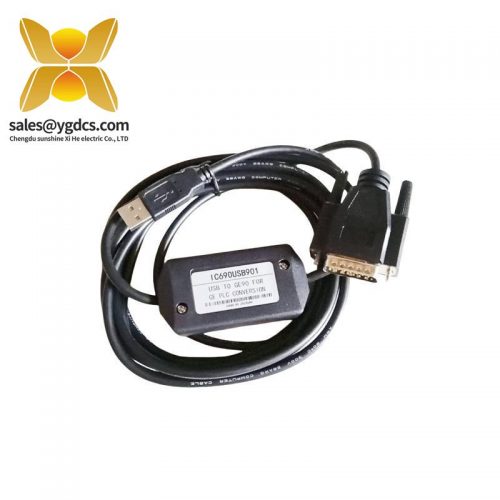 SILICON GRAPHICS 030-0730-003 High-Performance Graphics Module