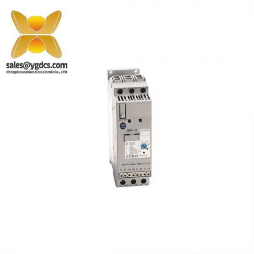 SMC INR-244-203B - Compact Pneumatic Cylinders for Industrial Automation