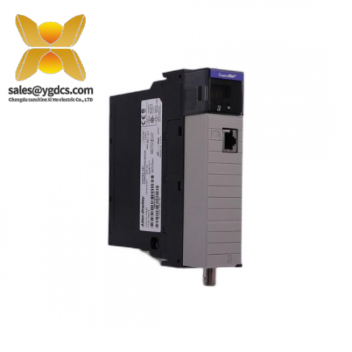 SMC MHY2-10D2 Parallel Double-Acting Pneumatic Gripper for Industrial Automation