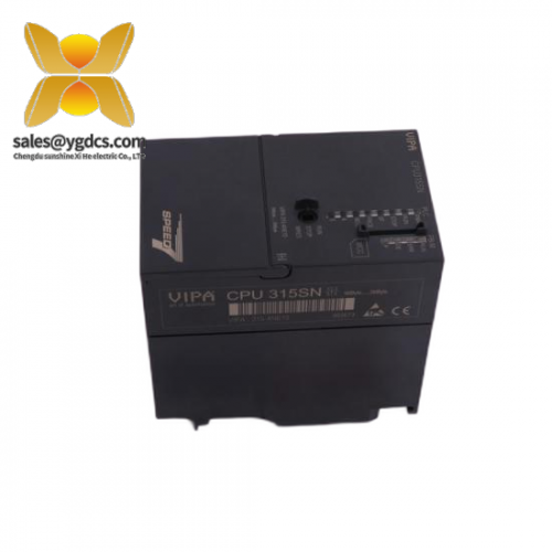 SMC RSDQB40-25B-M9N: Pneumatic Actuator, Precision, Control Systems
