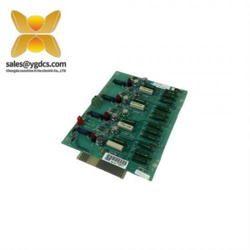 STROMBERG OKYM7W22 Open Strategy Controller,200 characters within