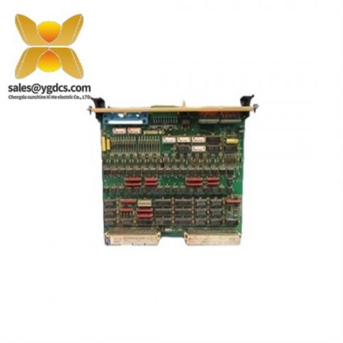 STROMBERG OKYM7W22 Open Strategy Controller,200 characters within