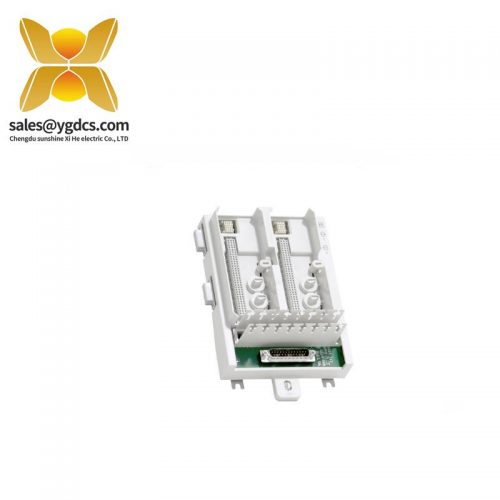 STS PTM.MT/N/Ex 131299 - High-Quality Explosion-Proof Module for Industrial Automation