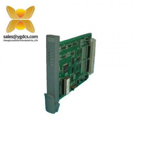 SUPCON XP233 Programmable Logic Controller - Advanced Automation Solutions